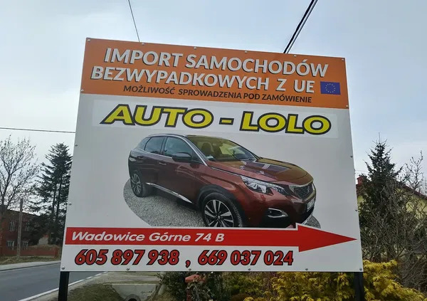 samochody osobowe Citroen C5 cena 24500 przebieg: 220000, rok produkcji 2011 z Biskupiec